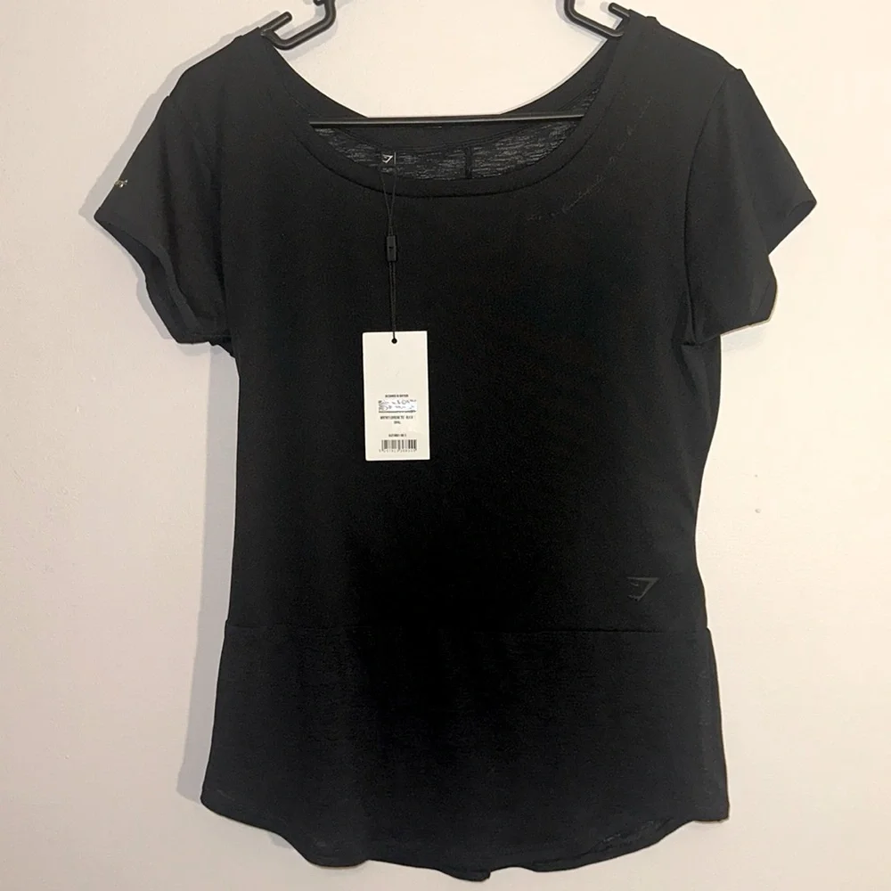 Sold . - Picture 1 of 8